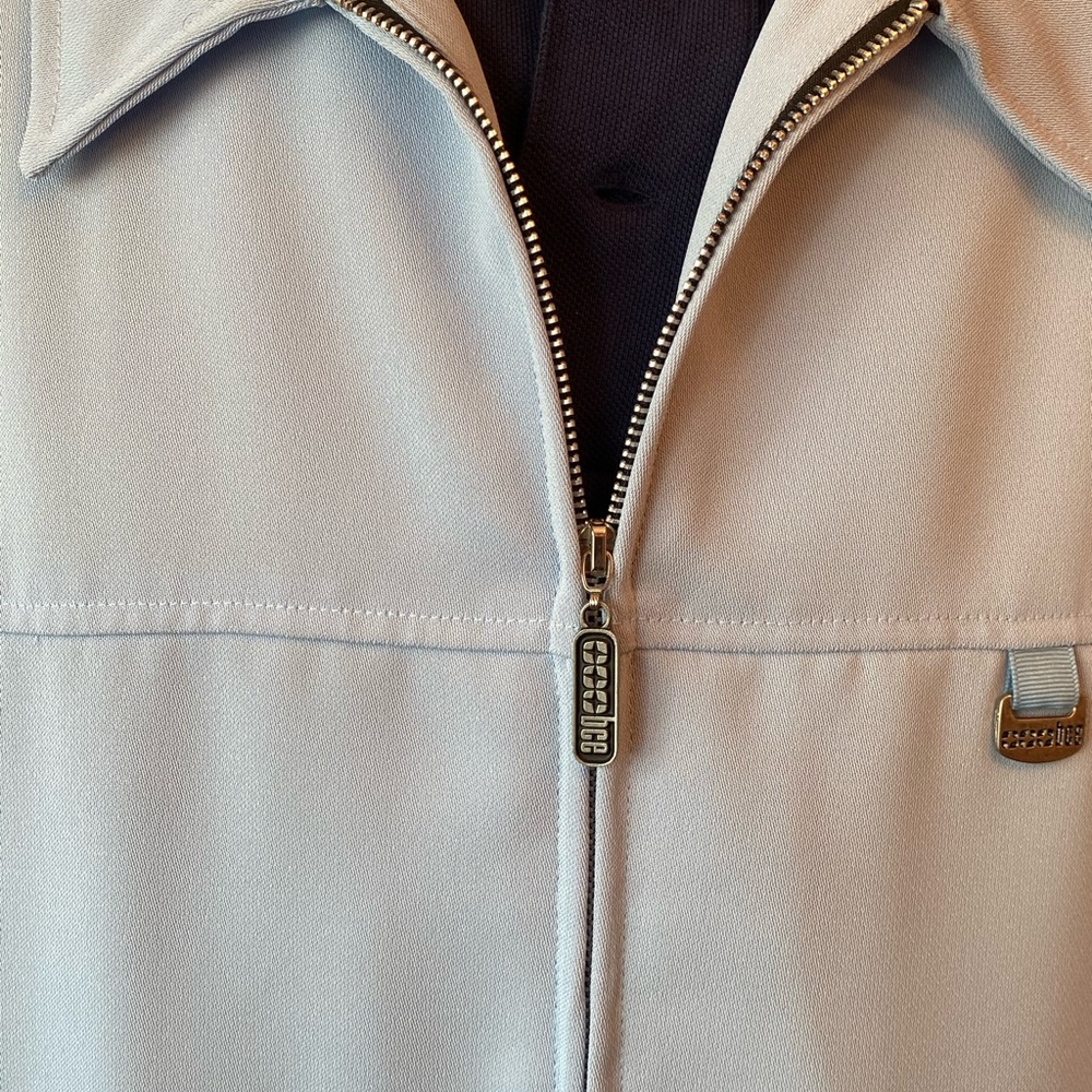 Light Jacket - image 3